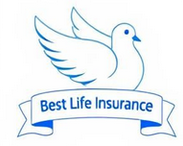 Best Life Insurance Rates